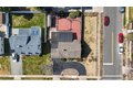 Additional image 22 of 37 Fork Ln, Hicksville, NY, 11801