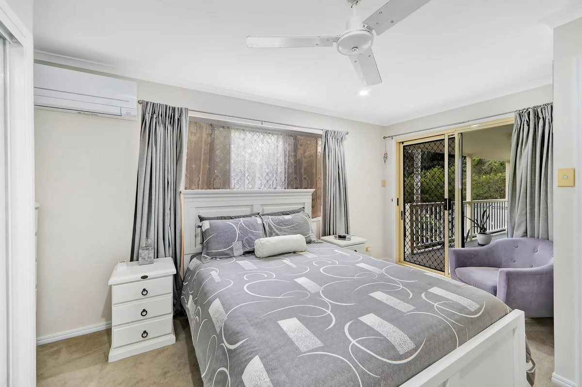 Additional image 8 of 3 Tudor Avenue, Urraween QLD 4655