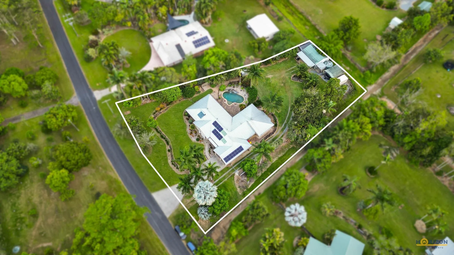 Additional image 26 of 53-57 Corcoran Street, Gordonvale QLD 4865