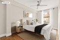 Additional image 5 of 60 E 9th St Apt 603, New York, NY, 10003