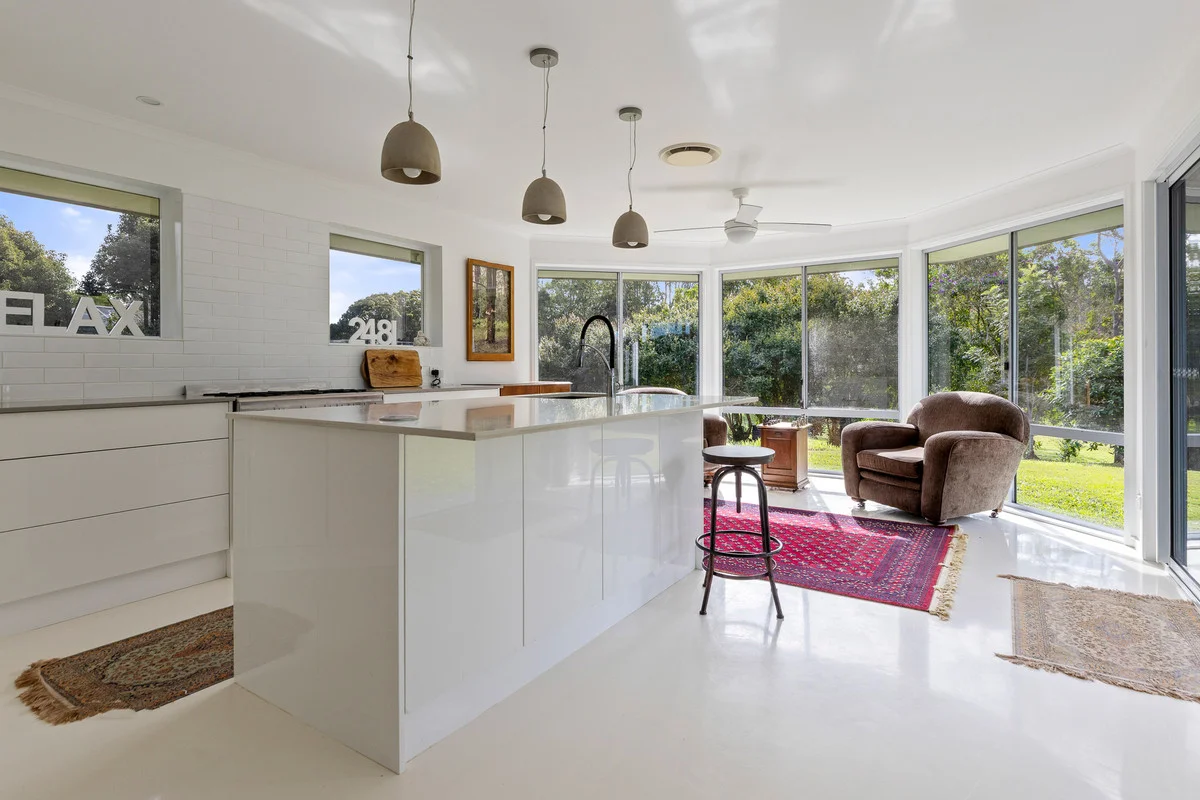 Additional image 4 of 20 Bilin Road, Myocum NSW 2481