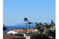 Additional image 44 of 117 Calle Cuervo, San Clemente, CA, 92672