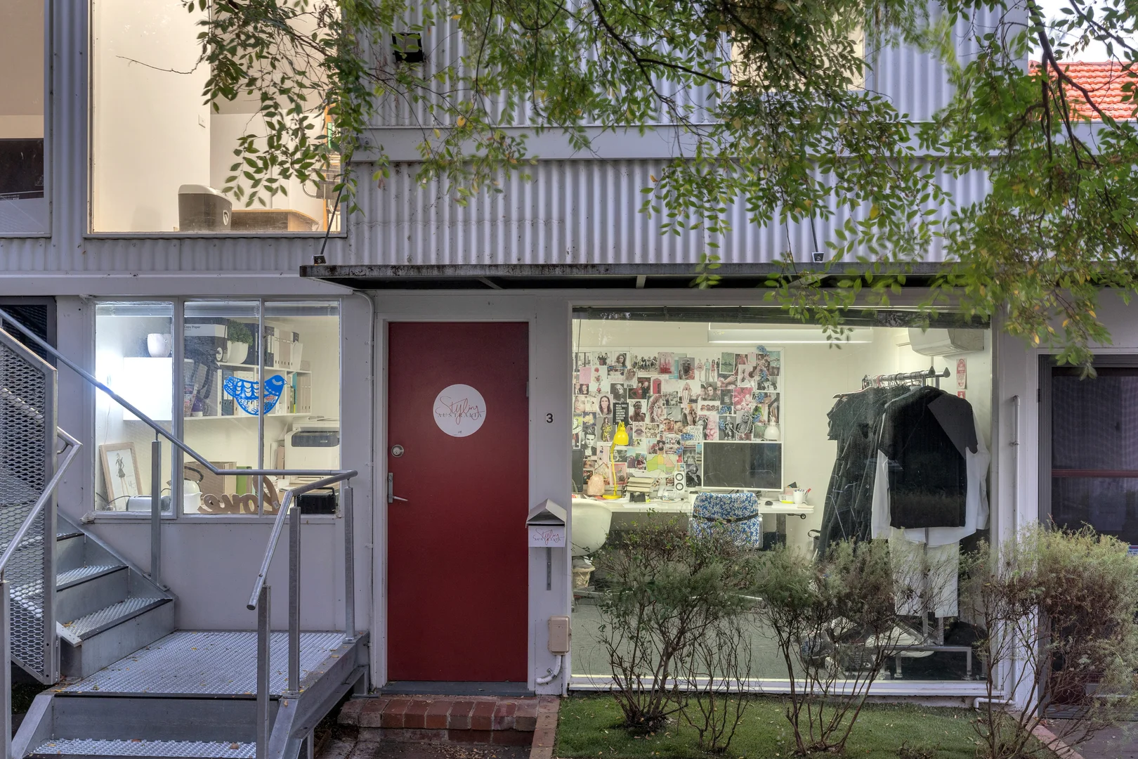 Additional image 3 of 105-107 Carpenter Street, Brighton VIC 3186