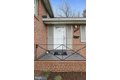 10605 Meadowhill Rd, Silver Spring, MD, 20901 photo 2