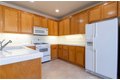 Additional image 6 of 2230 Andrews Dr, Fullerton, CA, 92833