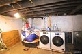 Additional image 26 of 2202 Mills Ave, Alton, IL, 62002
