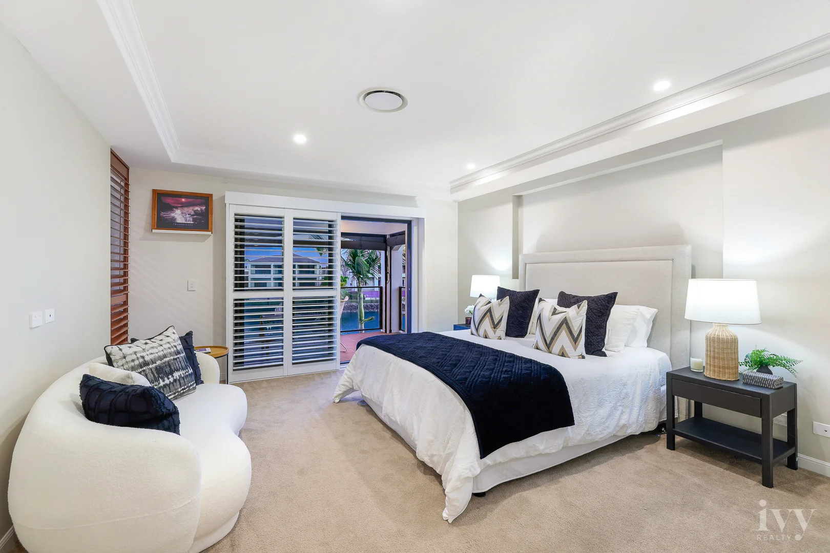 Additional image 18 of 1051 Edgecliff Drive, Sanctuary Cove QLD 4212