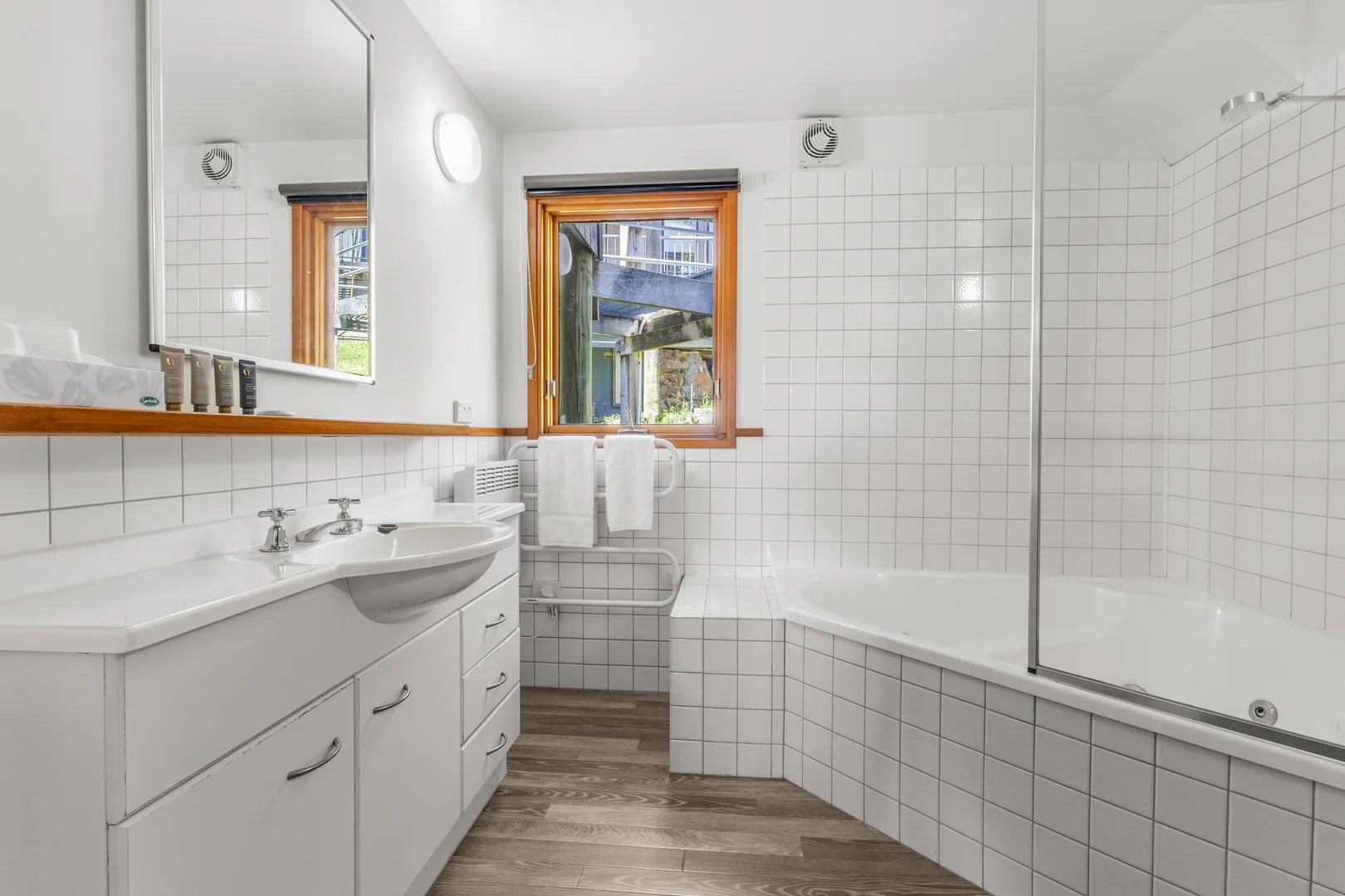 Additional image 22 of Eagles Nest, Mount Hotham VIC 3741