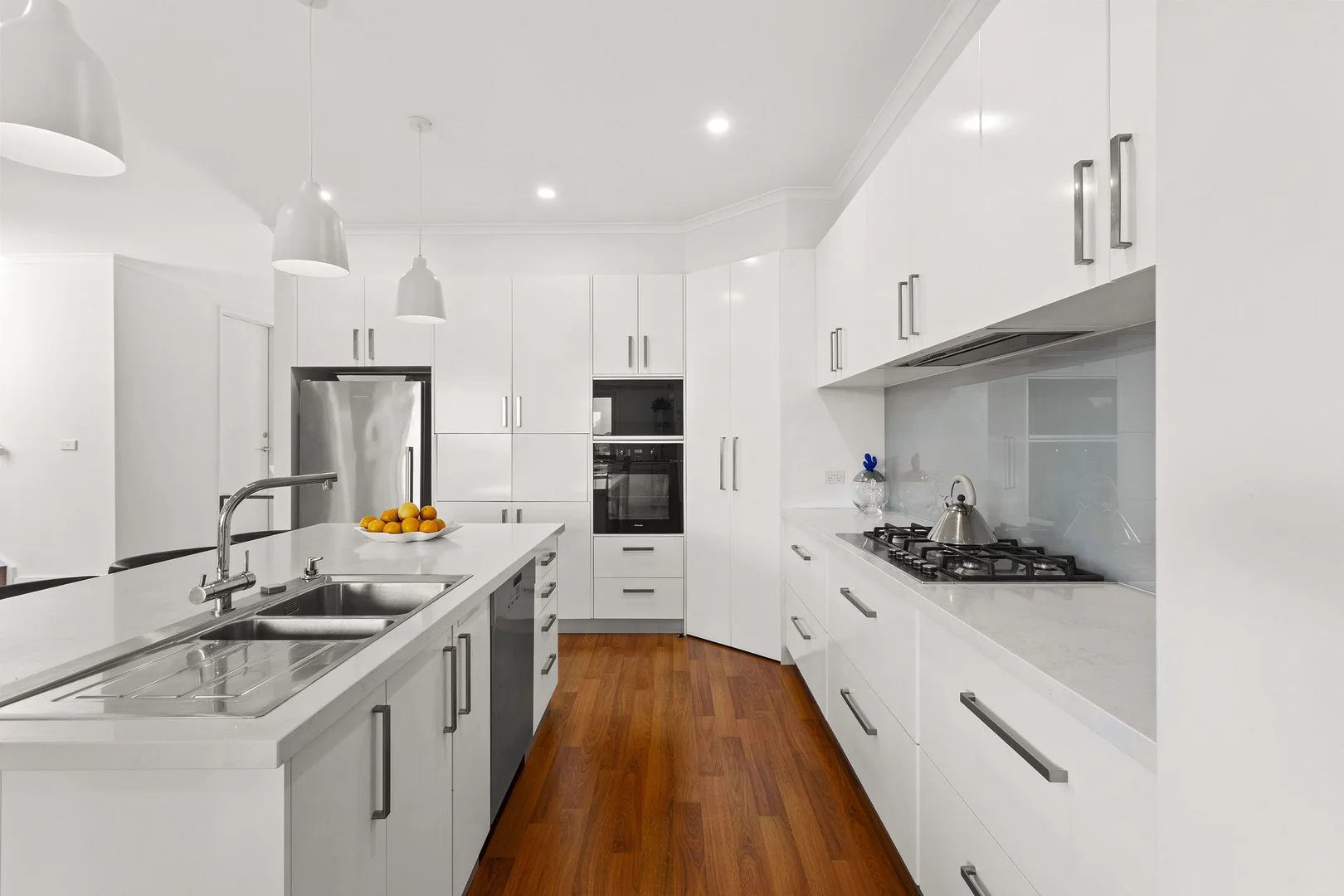 Additional image 10 of 7 Lahinch Drive, Fingal VIC 3939