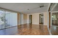 Additional image 41 of 1904 Belmar Way, Upland, CA, 91784