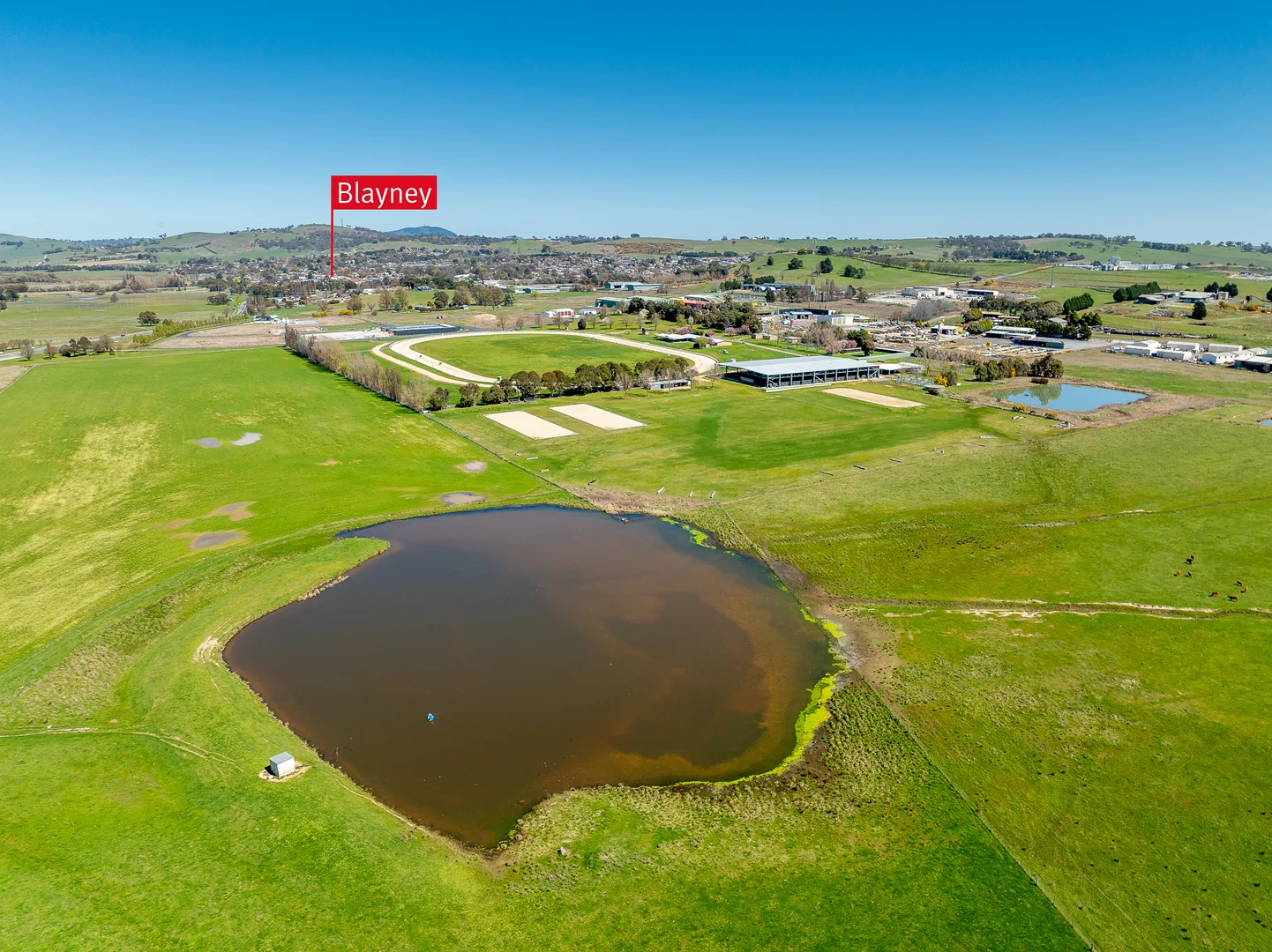 Additional image 30 of 3580 Mid Western Highway, Blayney NSW 2799