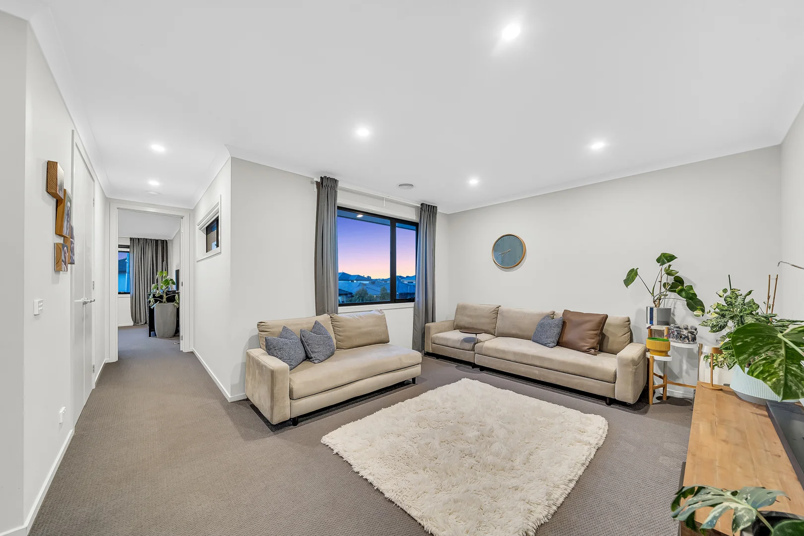 Additional image 13 of 52 Fogarty Street, Williams Landing VIC 3027