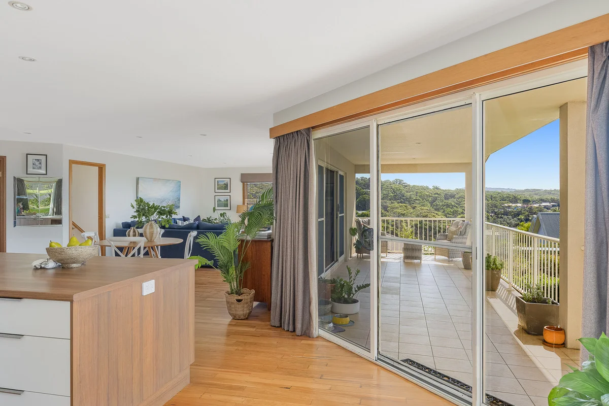 Additional image 15 of 288 Pacific Way, Tura Beach NSW 2548