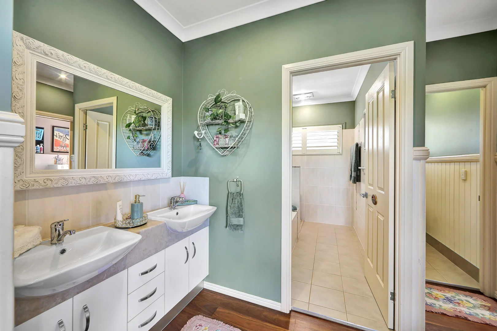 Additional image 20 of 29 Atc Hall Road, Apple Tree Creek QLD 4660