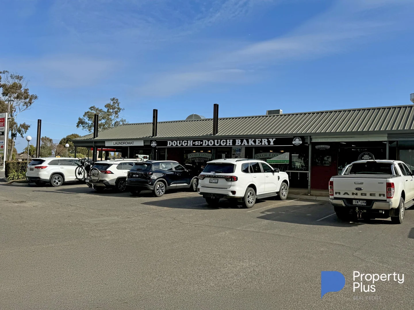 Additional image 4 of 5 Warne Court, Strathfieldsaye VIC 3551