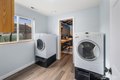 Additional image 22 of 16189 Birkland St SE, Yelm, WA, 98597