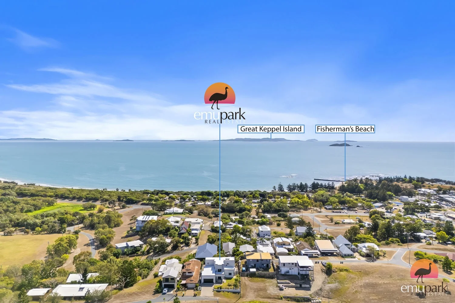 Additional image 28 of 57-59 William Street, Emu Park QLD 4710