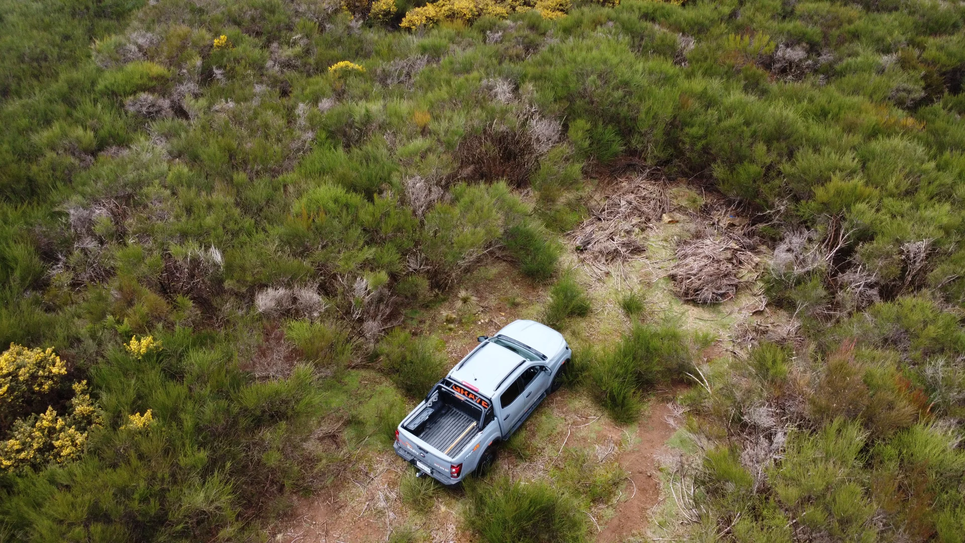 Additional image 8 of Lot 4 Waratah Road, Waratah TAS 7321