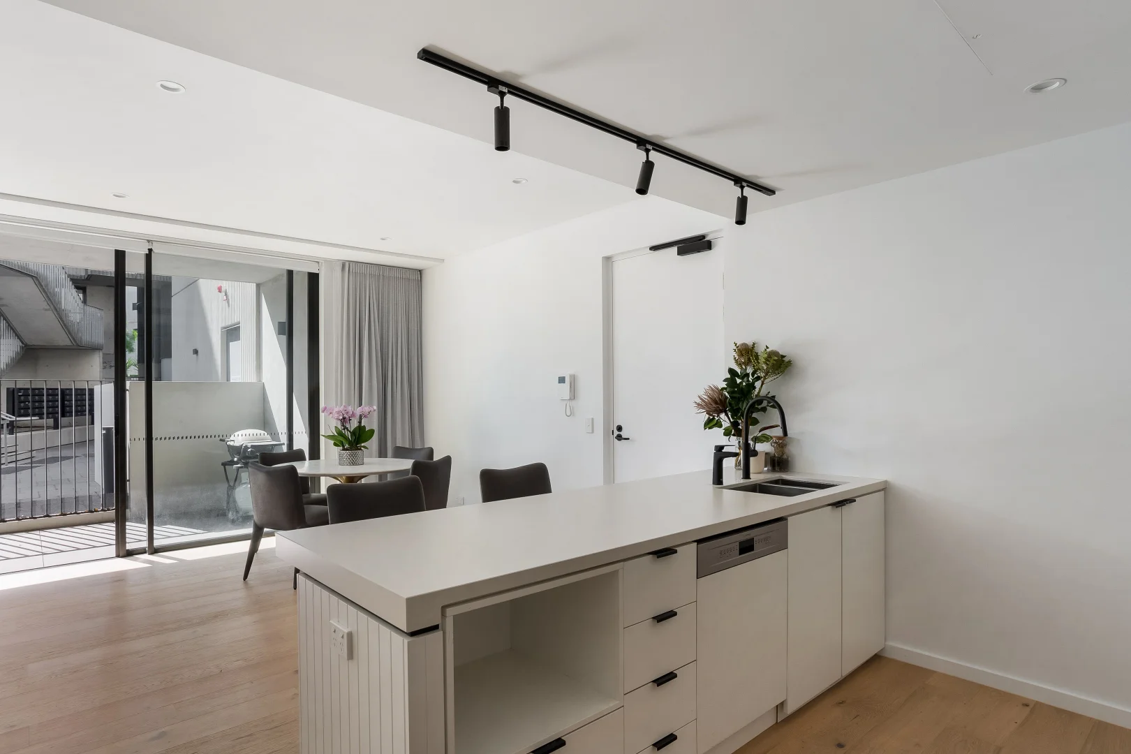 Additional image 8 of 105/5 Mungo Scott Place, Summer Hill NSW 2130