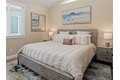 Additional image 18 of 1928 257th St, Lomita, CA, 90717