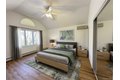 Additional image 8 of 8716 Palo Alto St, Hollis, NY, 11423