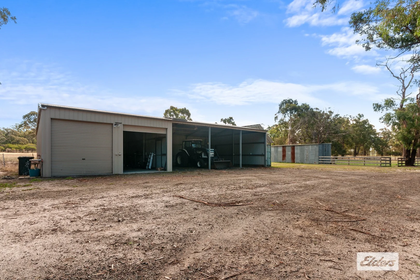 Additional image 20 of 67 Starlings Lane, Woodside VIC 3874