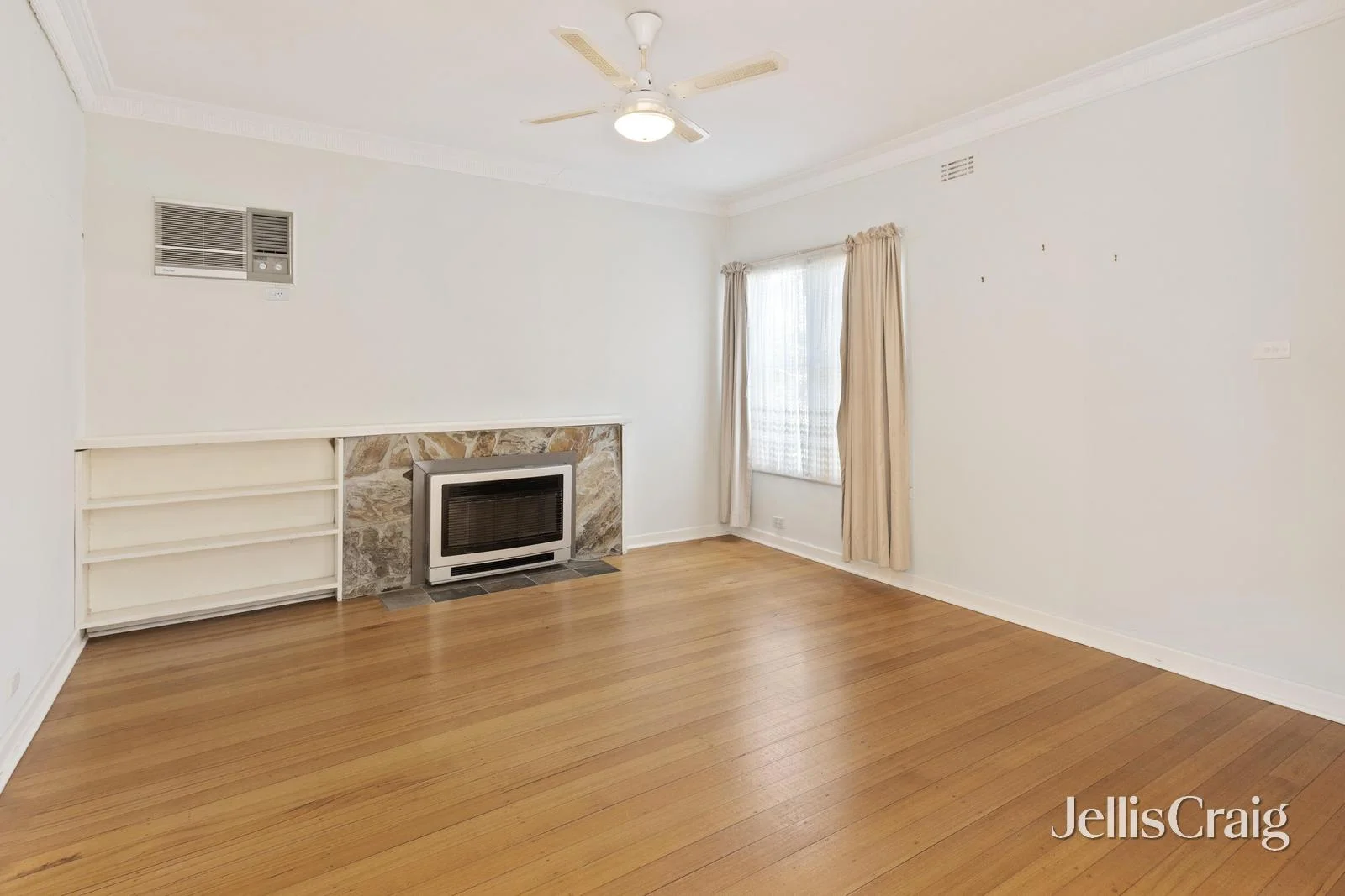 Additional image 3 of 16 Viviani Crescent, Heathmont VIC 3135