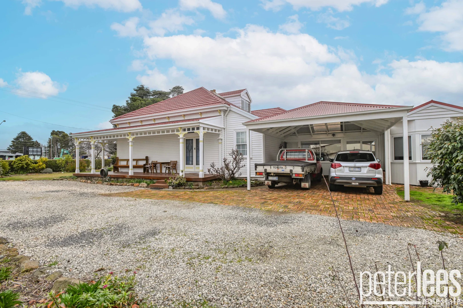 Additional image 30 of 95 Meander Valley Road, Westbury TAS 7303