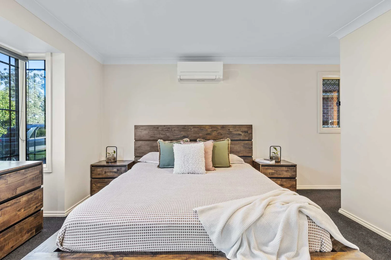 Additional image 15 of 7 Miles Close, Mollymook Beach NSW 2539