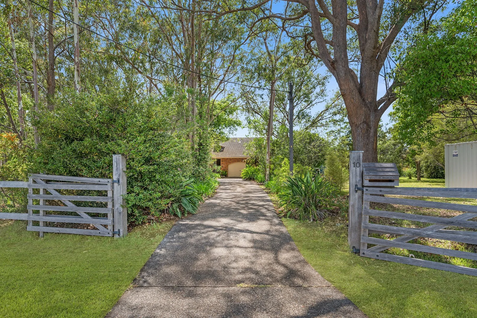 Additional image 30 of 10 Lindfield Park Road, Port Macquarie NSW 2444