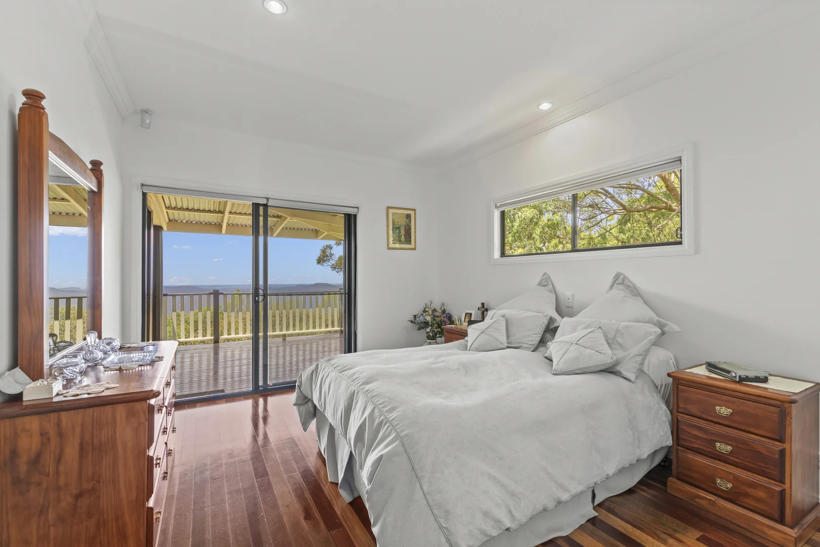 Additional image 9 of 17 Lombok Court, Tamborine Mountain QLD 4272