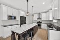 Additional image 12 of 12 Kensington Ln, Poughkeepsie, NY, 12603