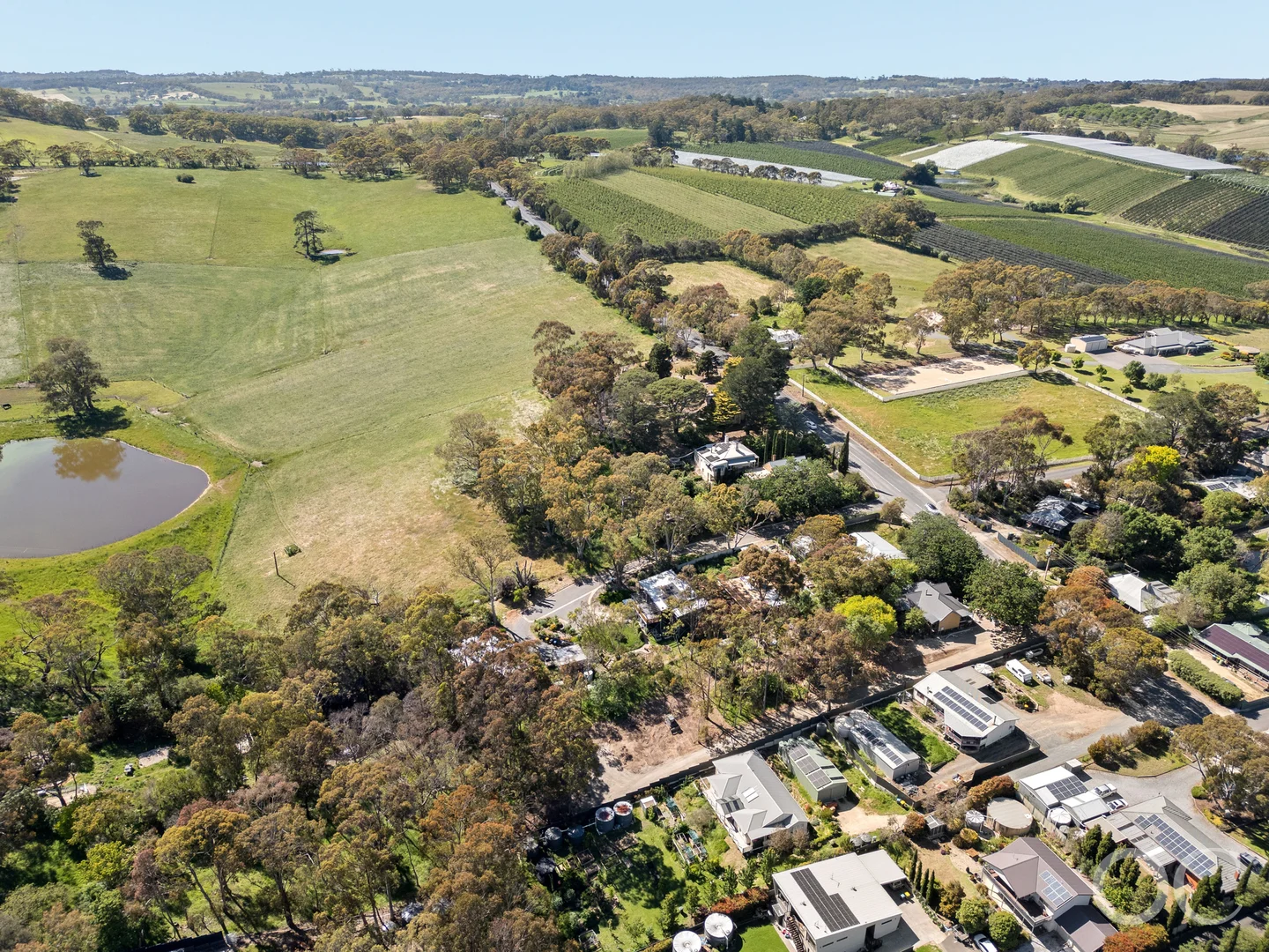 Additional image 7 of 2/15 Church Hill Road, Echunga SA 5153