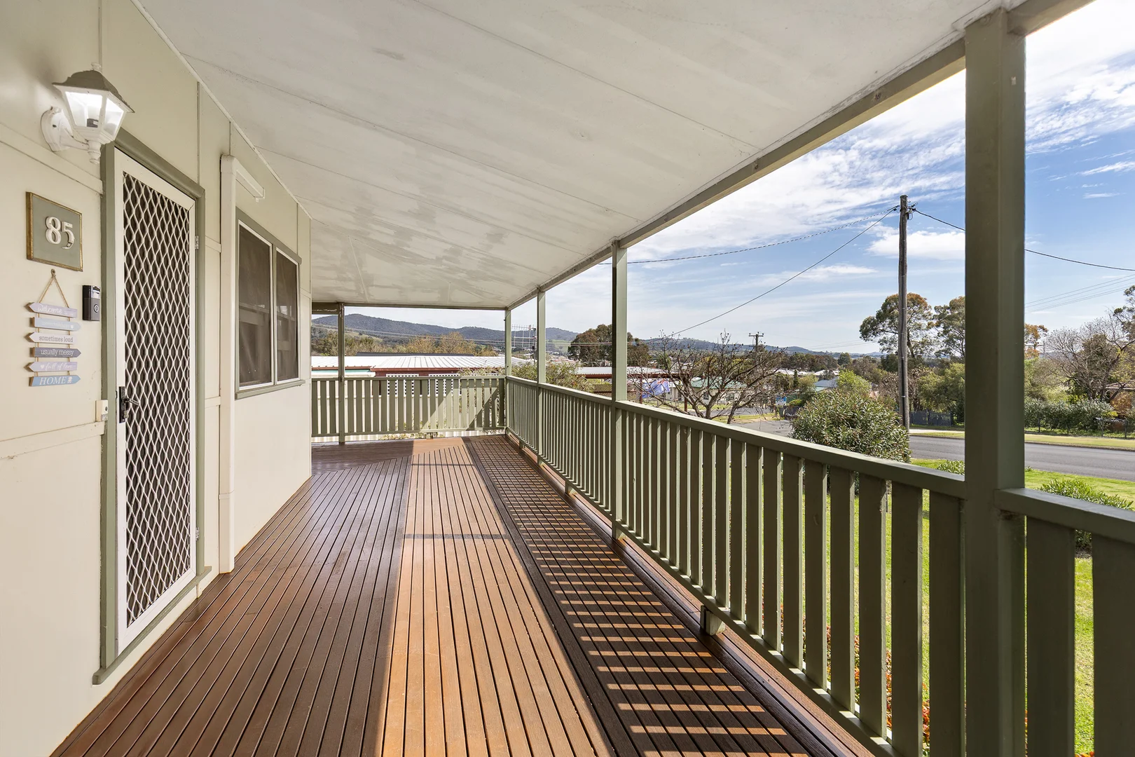 Additional image 2 of 85 Inglis Street, Mudgee NSW 2850