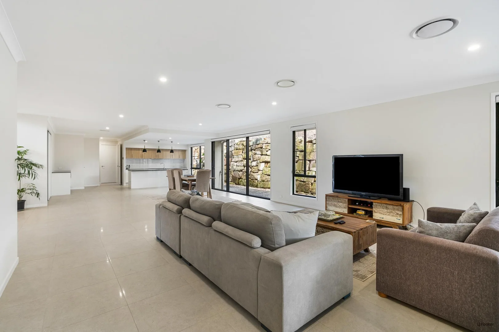 Additional image 9 of 77 Whiptail Place, Advancetown QLD 4211
