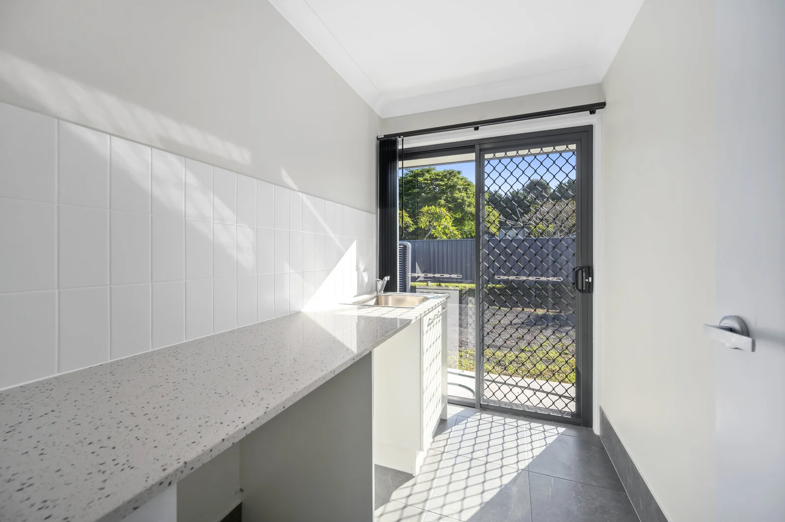 Additional image 9 of lot 1 Clarence Street, Glenreagh NSW 2450