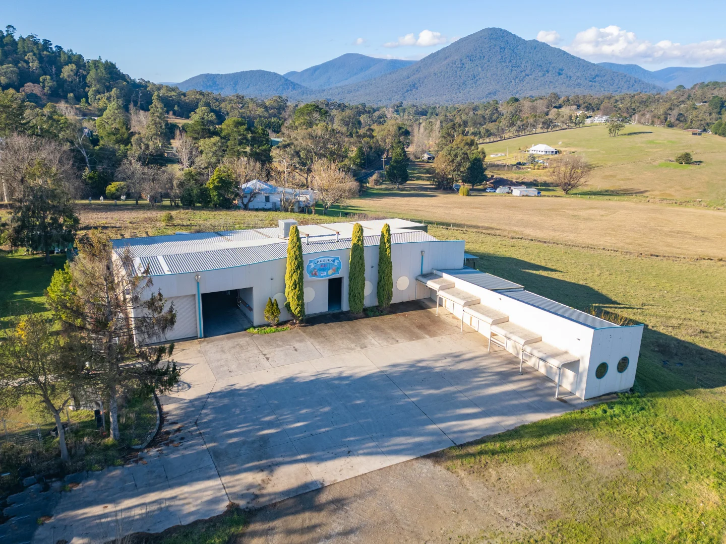 Additional image 5 of 16 Airlie Road, Healesville VIC 3777