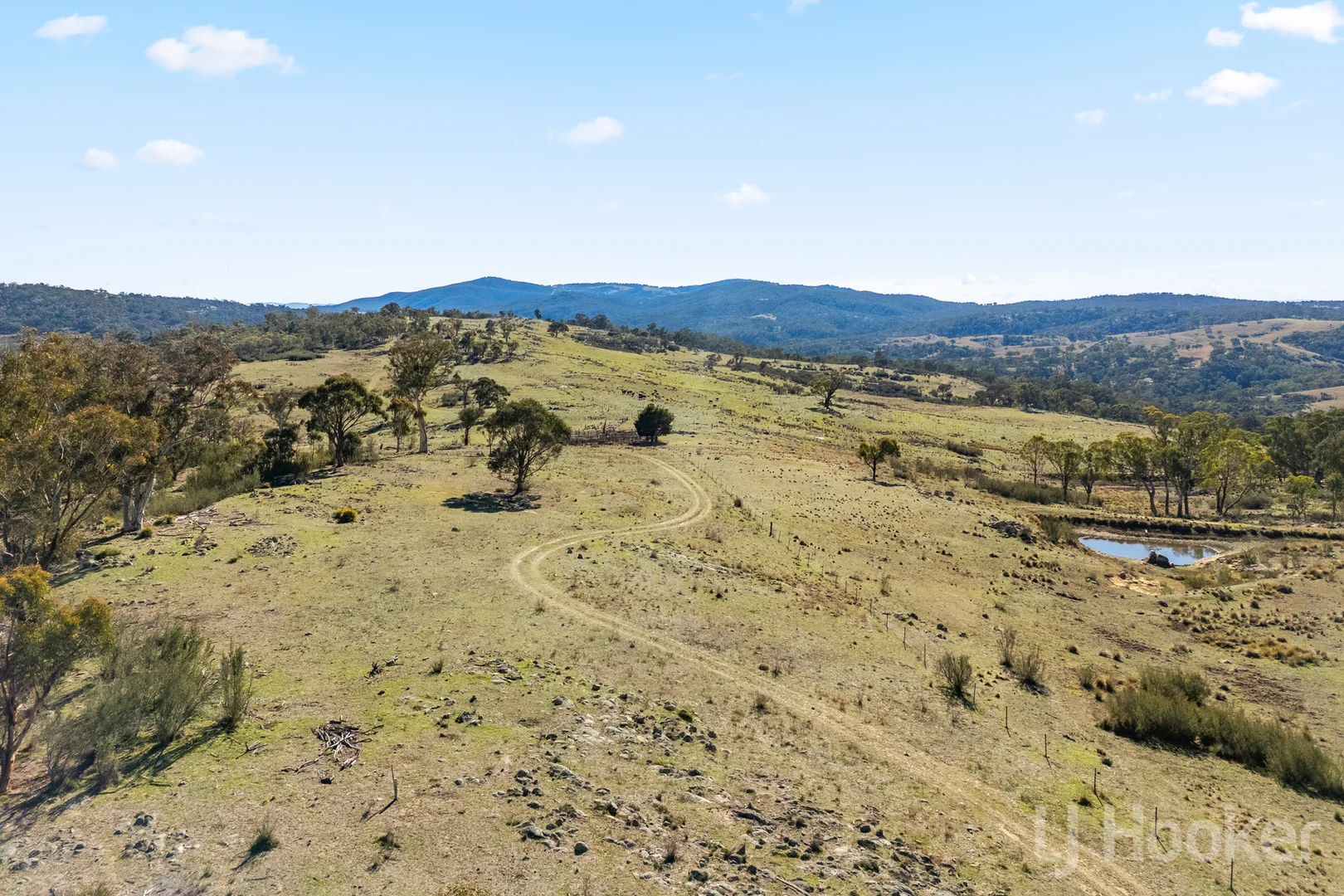 Additional image 21 of 877 Urila Road, Urila NSW 2620
