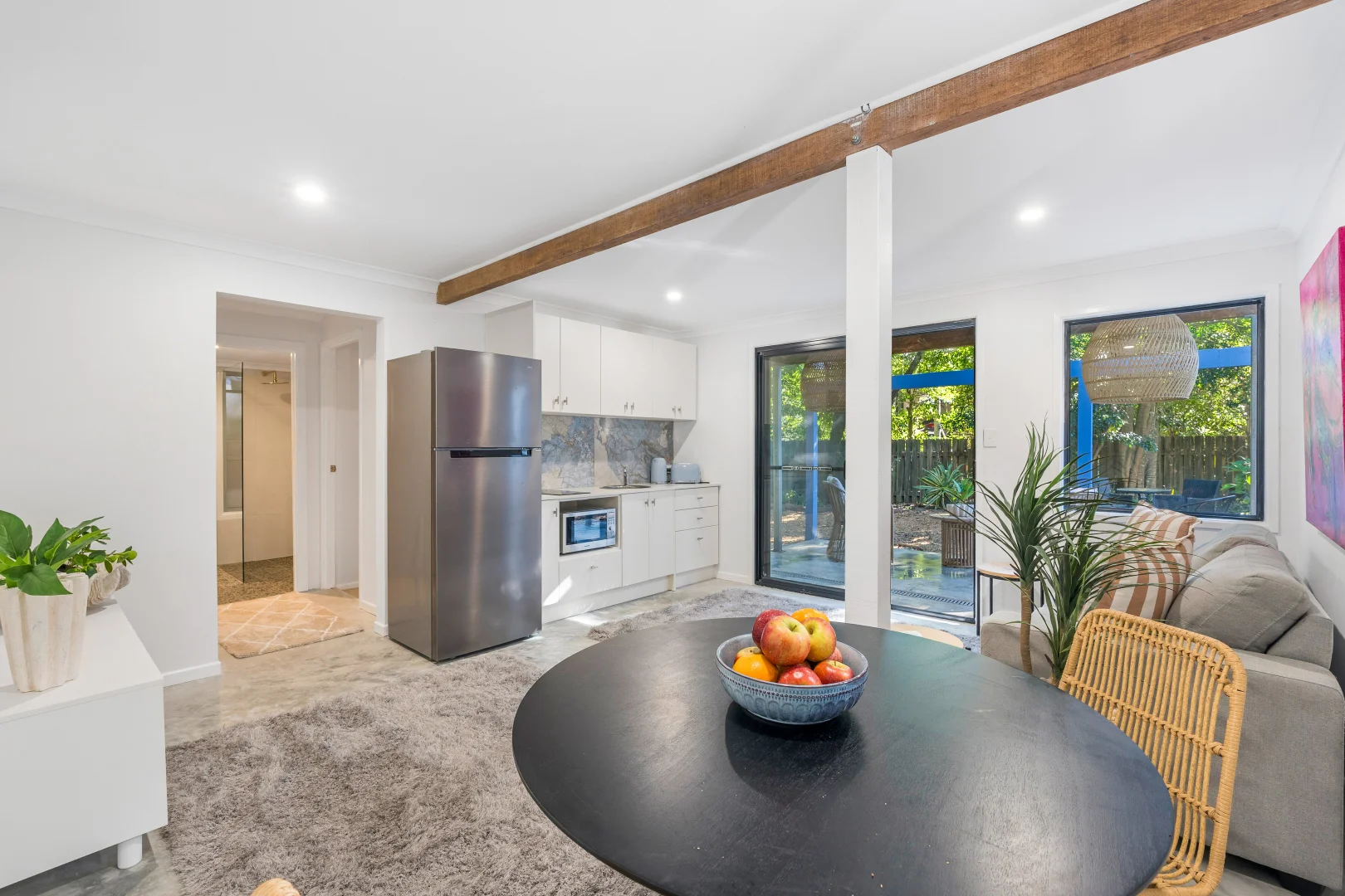 Additional image 18 of 4/78 Broken Head Road, Suffolk Park NSW 2481