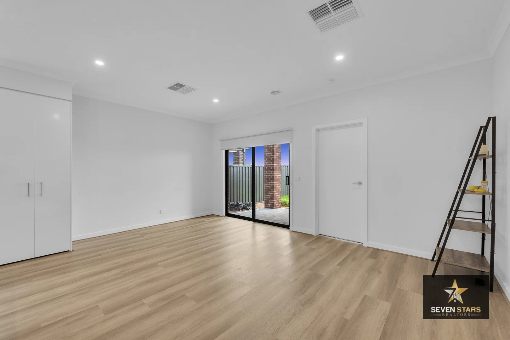 Additional image 7 of 31 Latifolium Street, Donnybrook VIC 3064