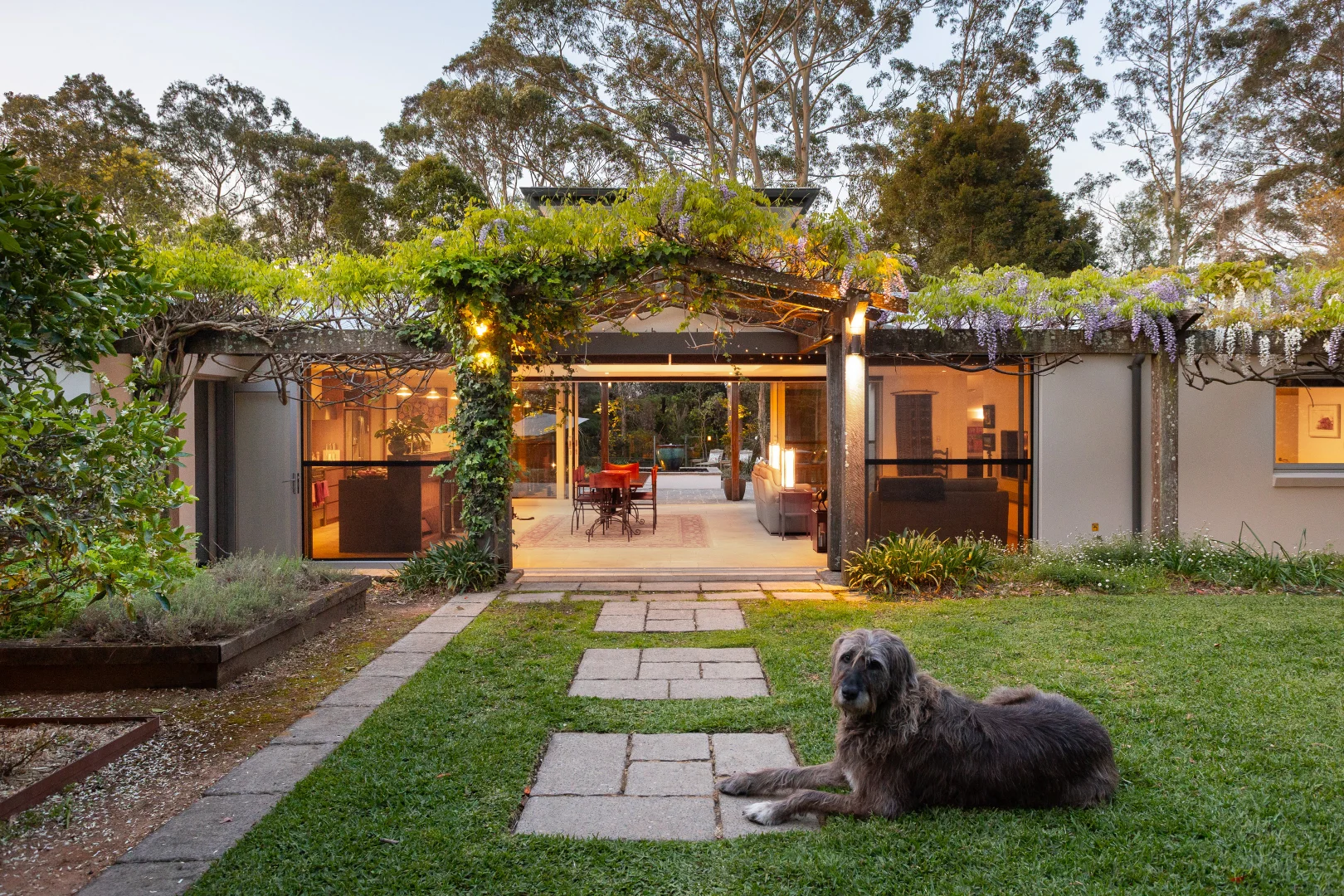 Additional image 33 of 9 Namba Road, Duffys Forest NSW 2084