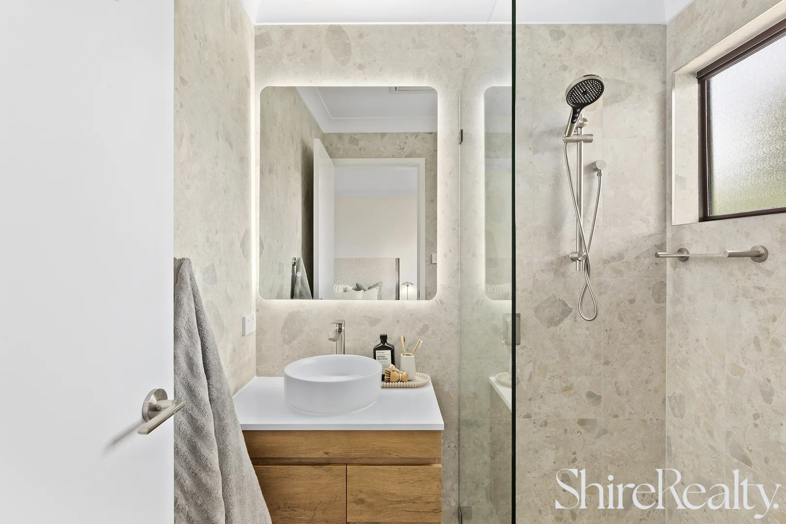 Additional image 15 of 55/73 Crane Road, Castle Hill NSW 2154