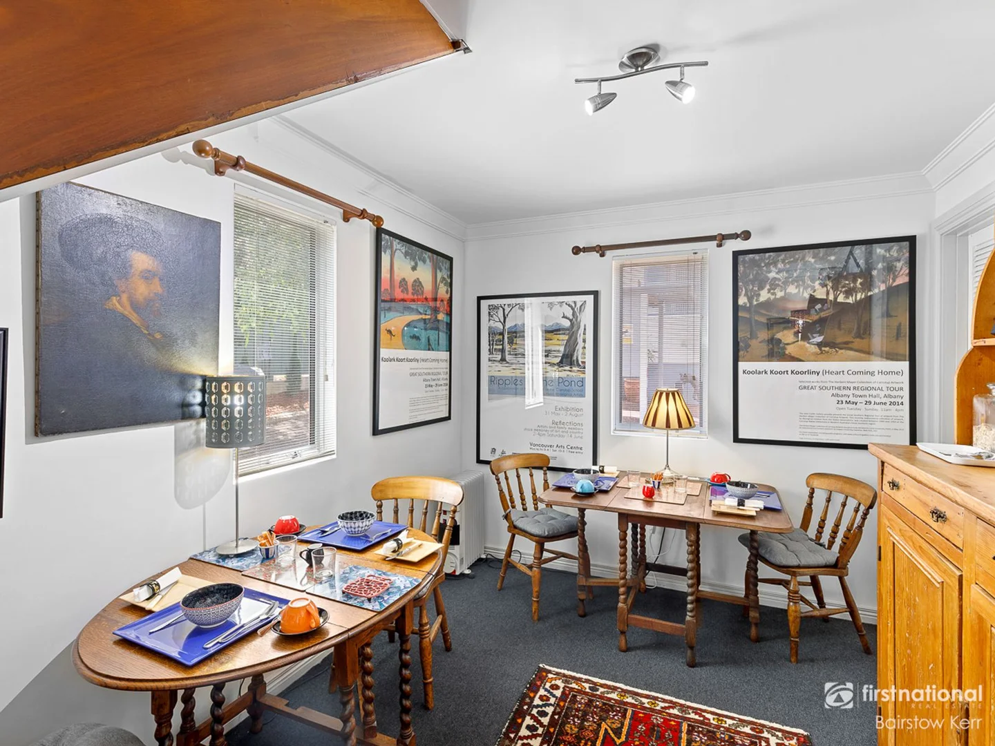 Additional image 13 of 32A Spencer Street, Albany WA 6330