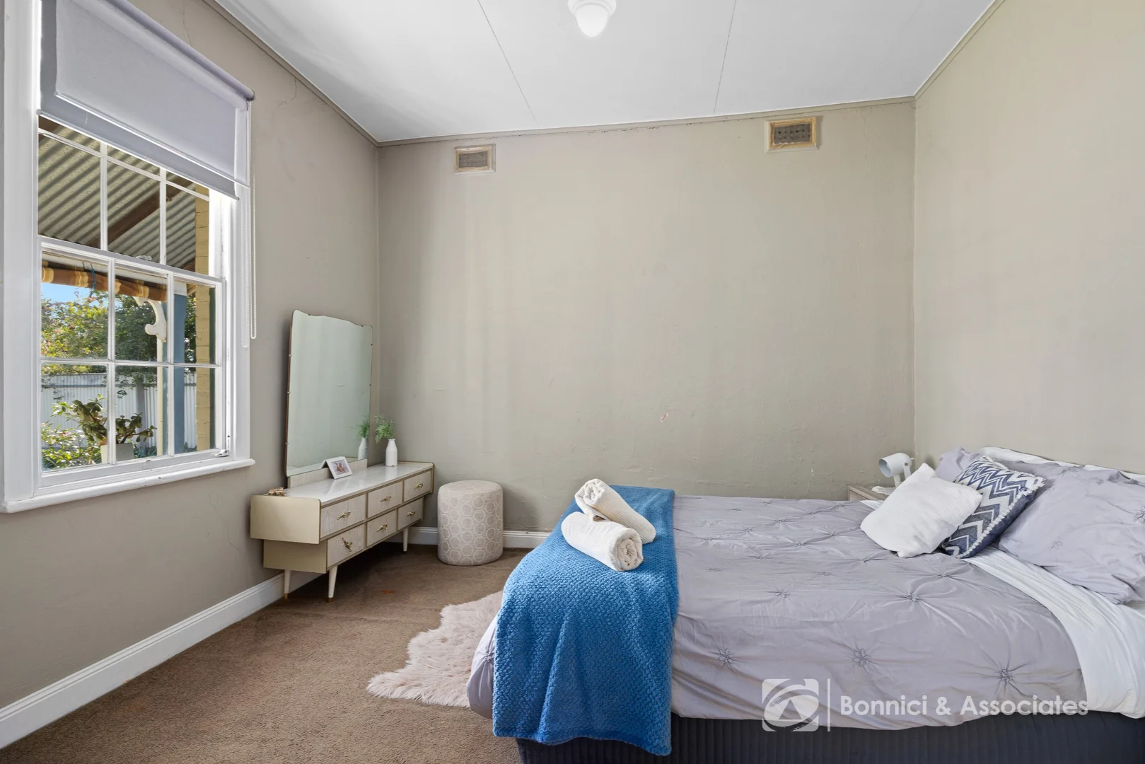 Additional image 17 of 316 & 318 Townsend Street, South Albury NSW 2640