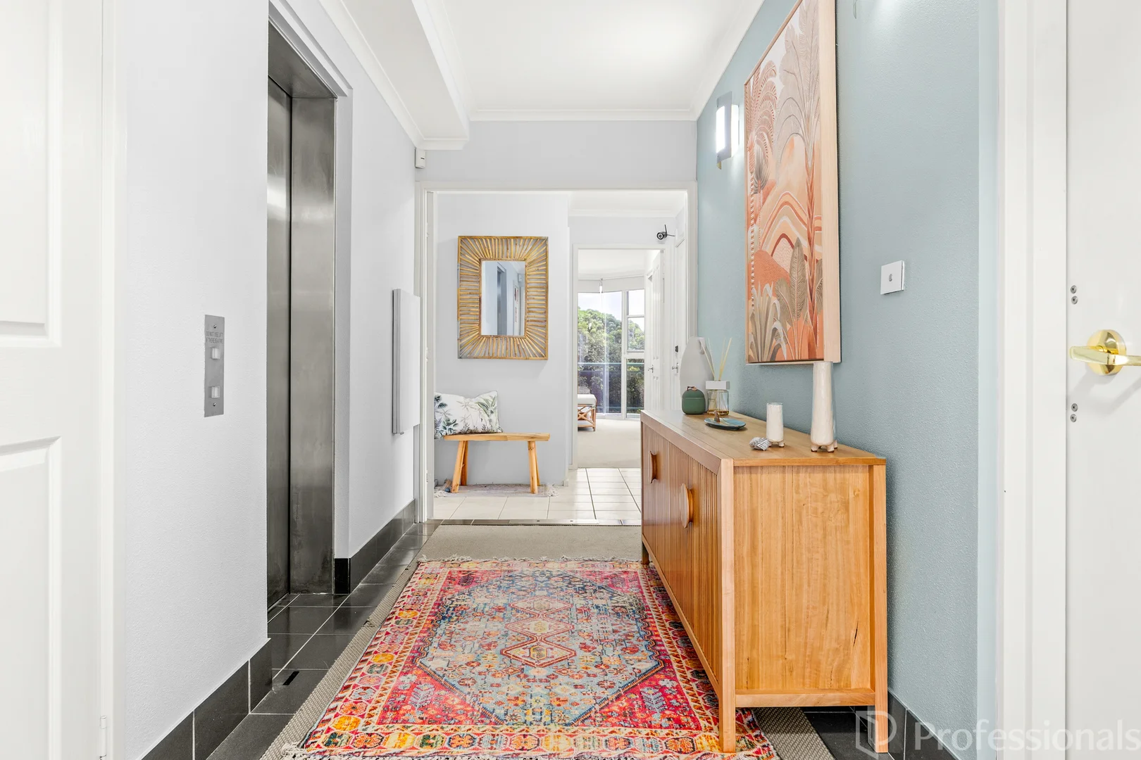 Additional image 3 of 5/15 Reserve Road, Forster NSW 2428