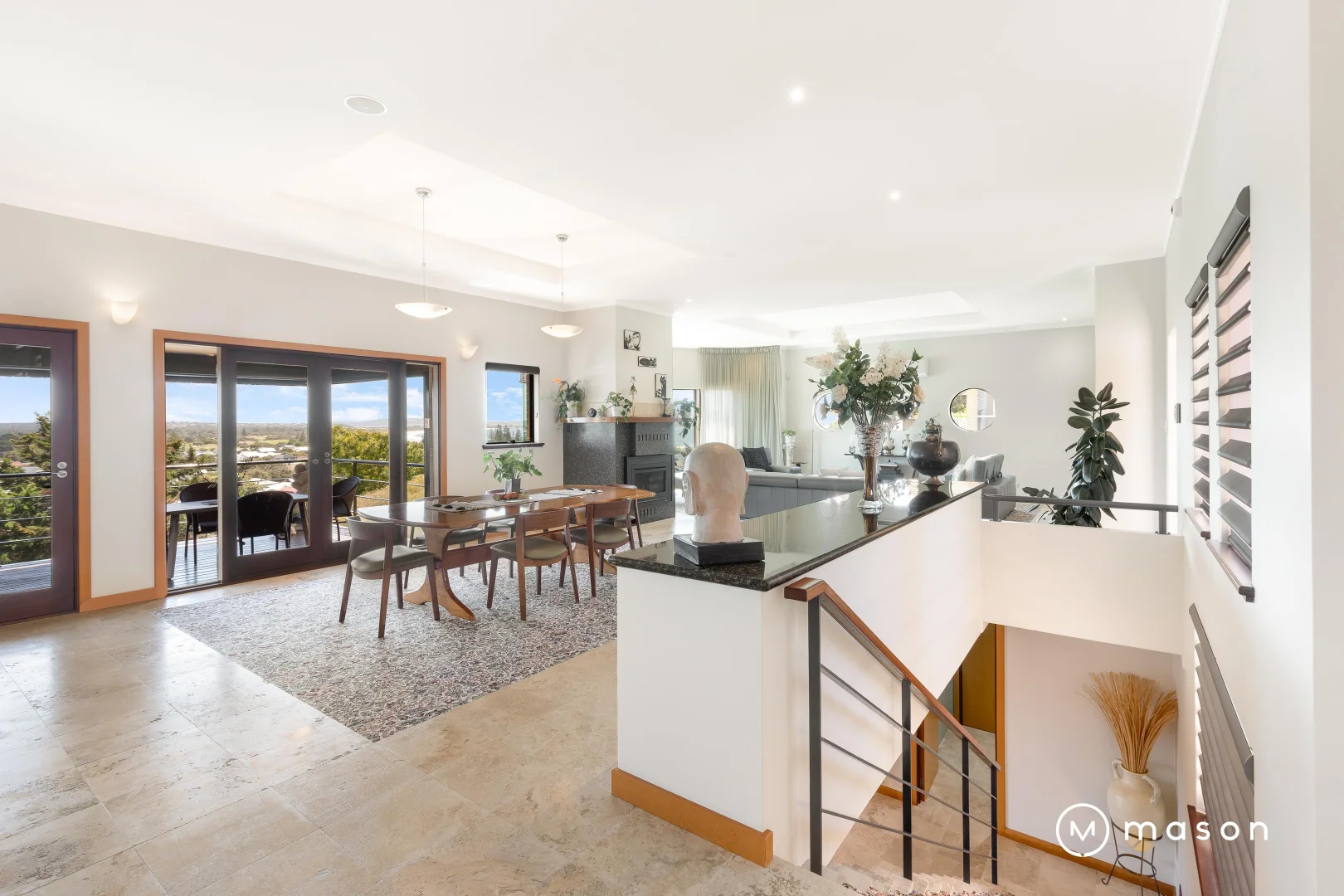 Additional image 22 of 13a Wylie Crescent, Middleton Beach WA 6330