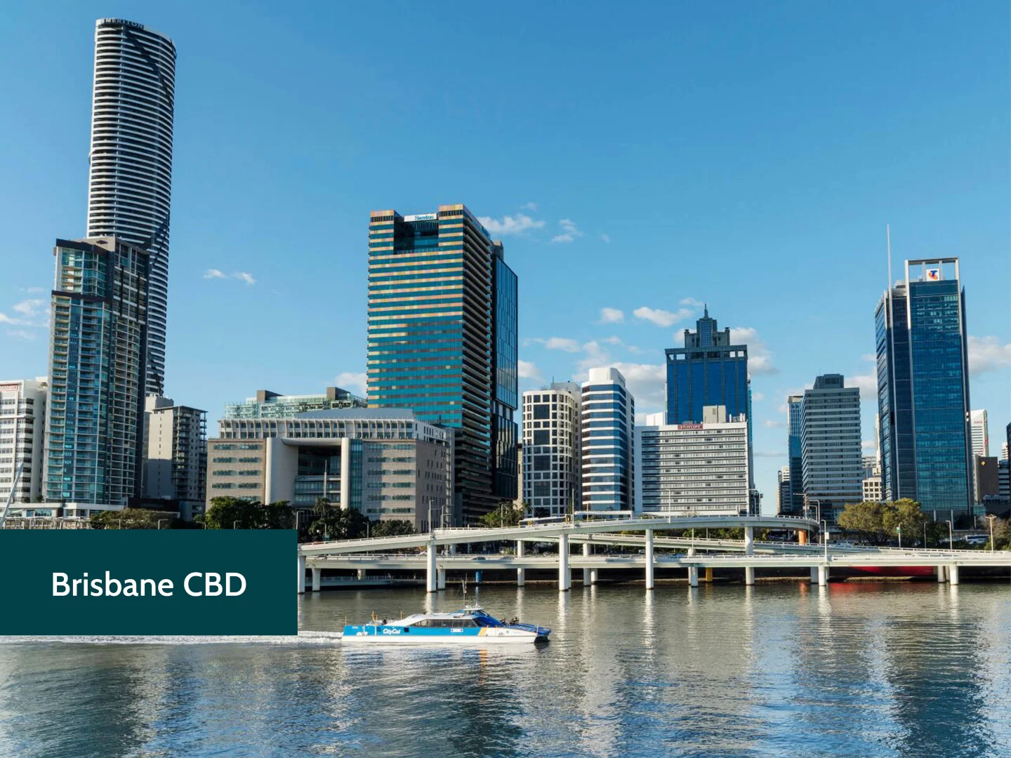 Additional image 16 of 71 Keona Road, McDowall QLD 4053