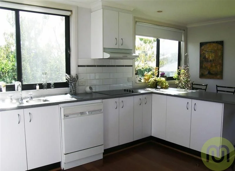 Additional image 3 of 45 Laidlaw Street, Yass NSW 2582