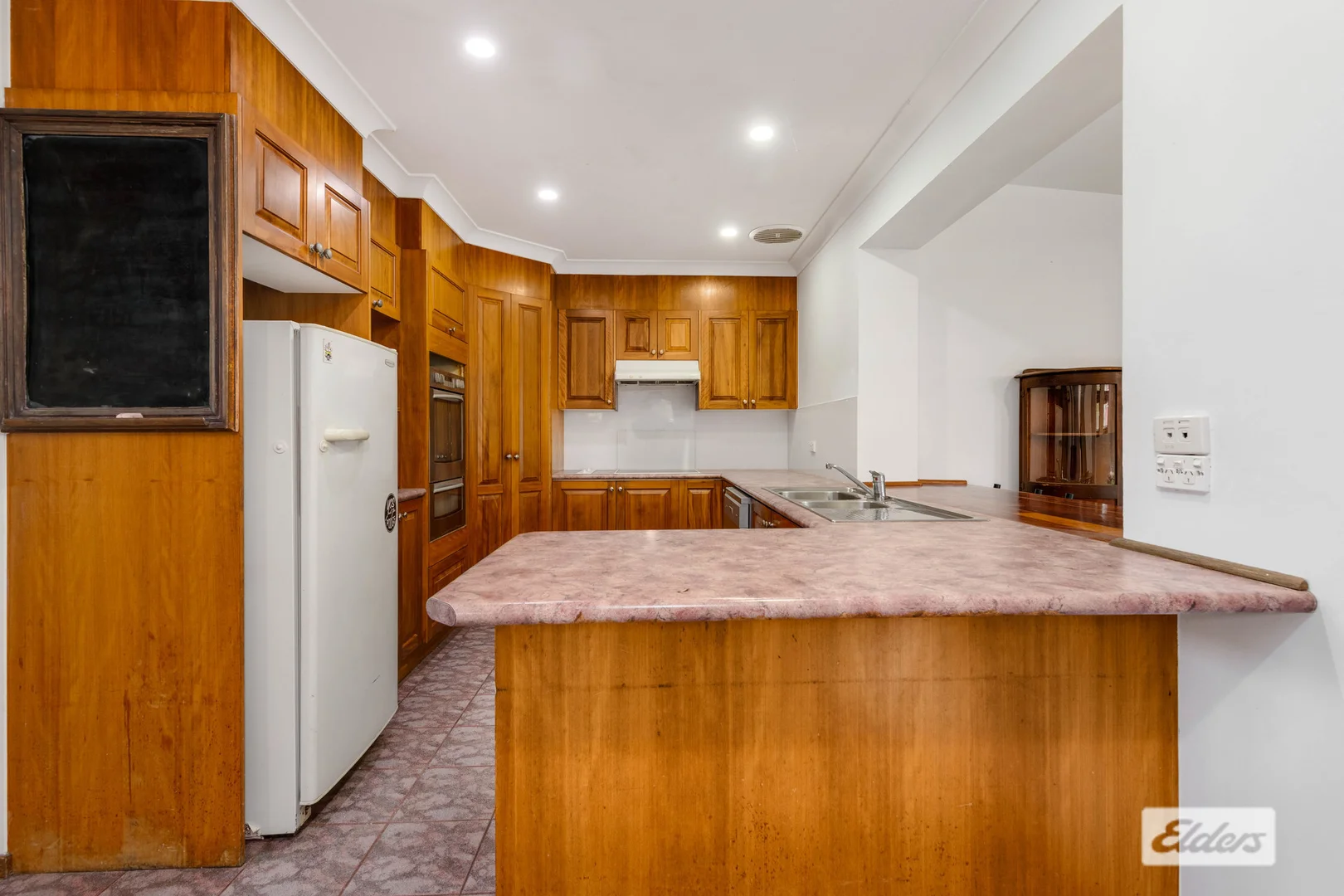 Additional image 4 of 8 Excelsa Court, Maloneys Beach NSW 2536