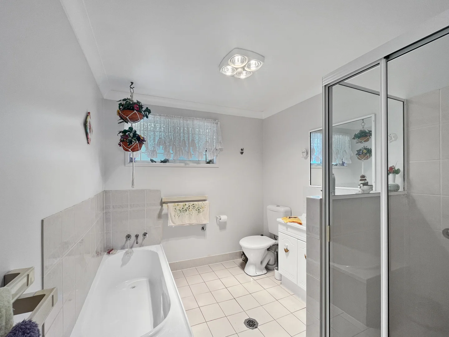 Additional image 14 of 73 Pelham Street, Tenterfield NSW 2372